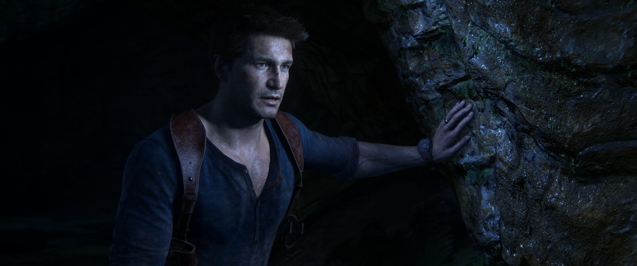 UNCHARTED-Legacy-of-Thieves-Collection-S