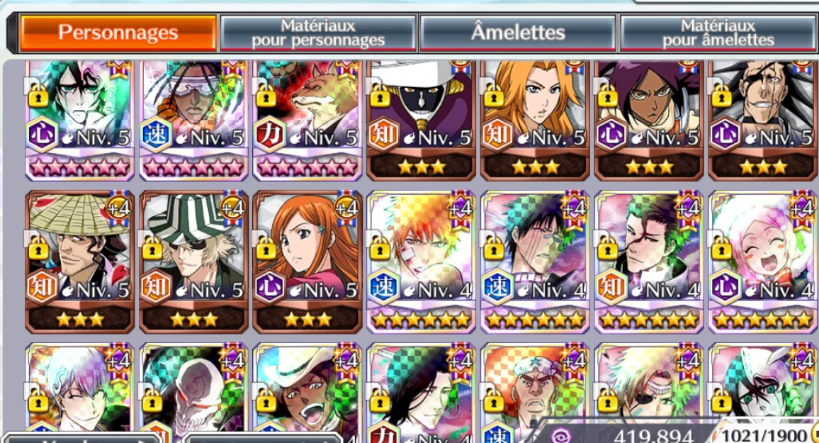 Screenshot 2026 07 31 205927