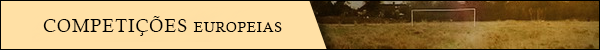 Competices-Europeias.png