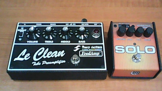 WIN_20170221_07_25_14_Pro