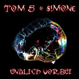 Thomas Hoffmann - Tom 5 & Simone Endlich Vorbei (2019).mp3 - 320 Kbps