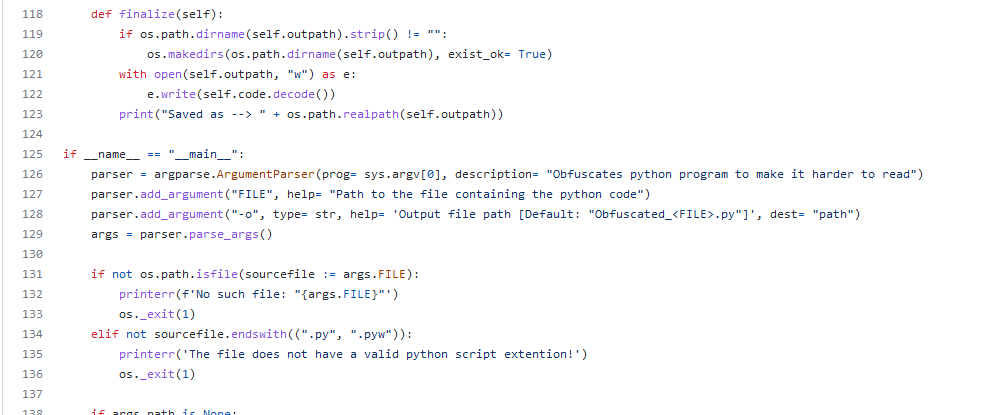 screenshot-9663.png