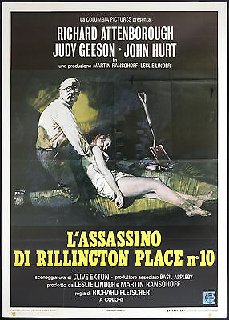 L'assassino di Rillington Place n. 10 (1971).mkv BDRip 576p x264 AC3 iTA-ENG