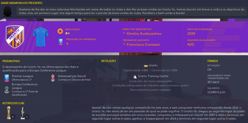 clube-info.png