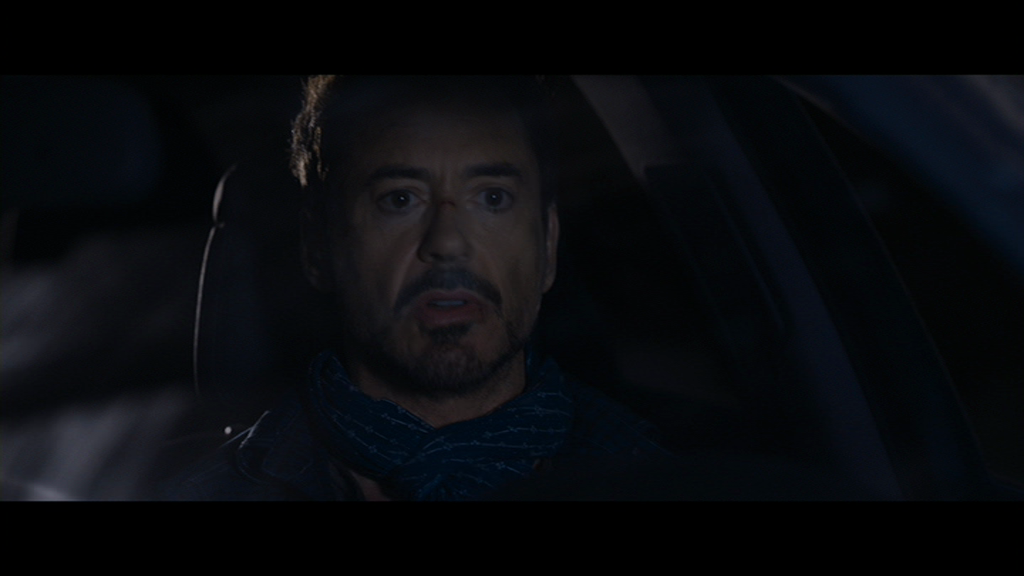 vlcsnap-2017-06-04-11h27m48s286