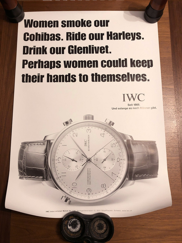 BE1C35B9-830B-4C38-8F2B-BF45B34AE43D