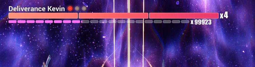 Screenshot-2026-04-09-230655.png