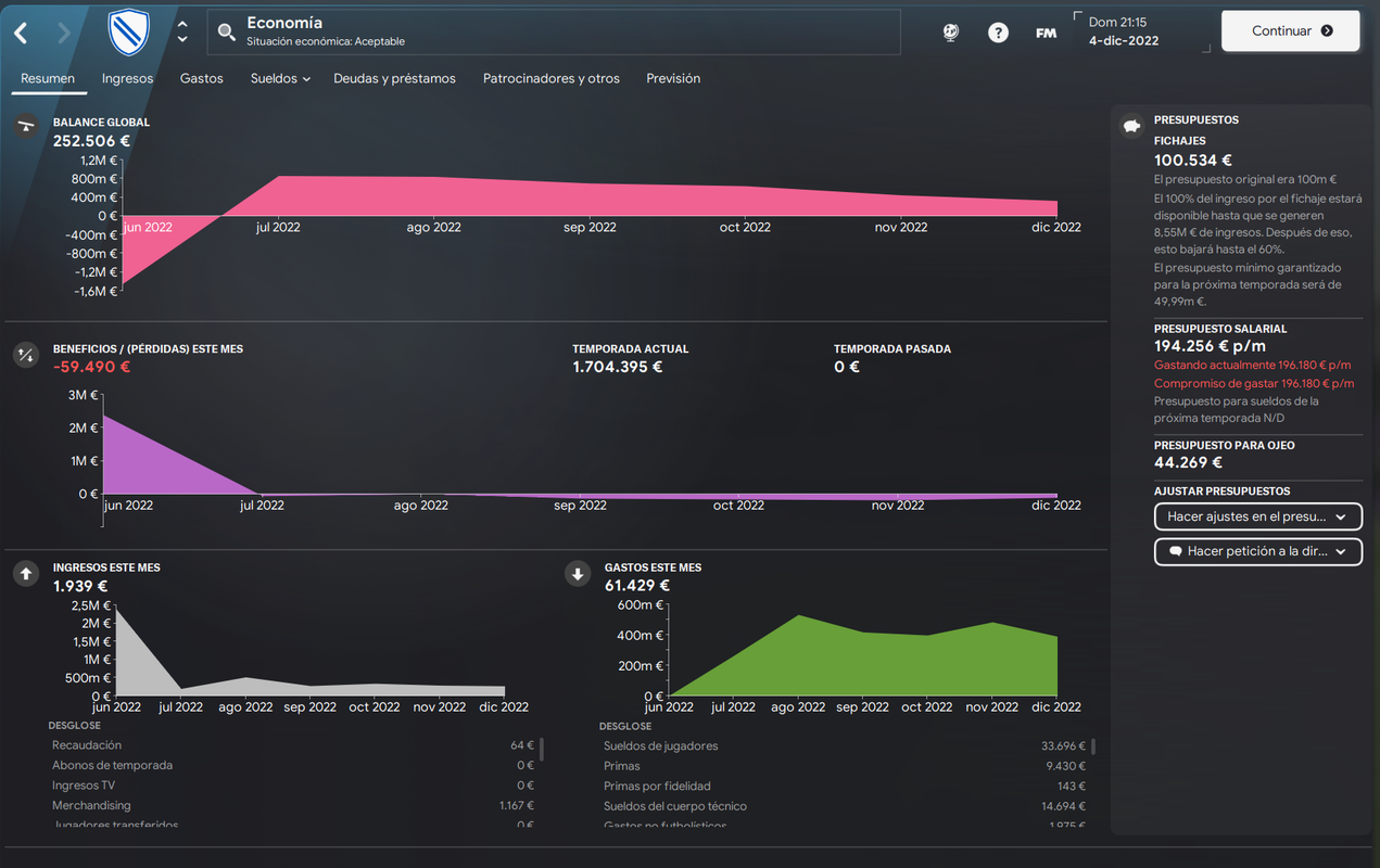 MTK-Zolt-n-33-econom-a-primera-rueda.png