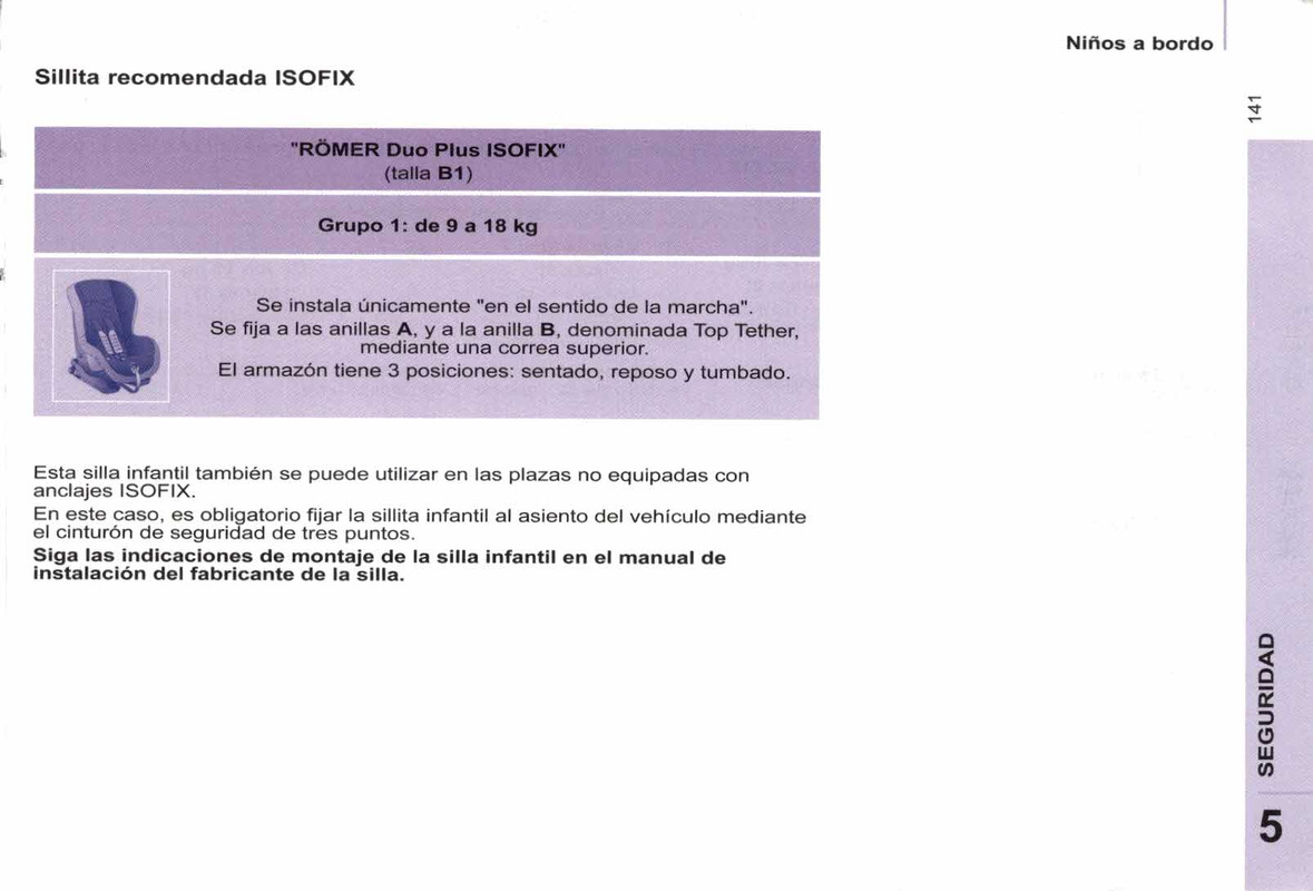 manual de usuario citroen berlingo multispace  (143)
