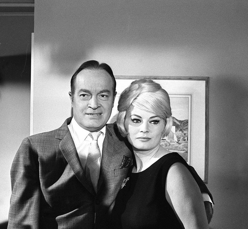 anita_ekberg_me20
