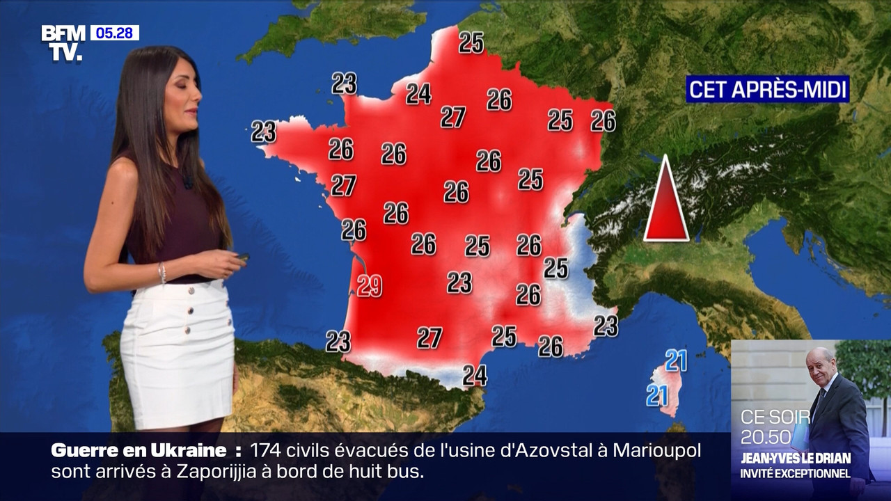 Première édition 2022_05_09_03_30_00.ts_snapshot_01.05.57.583