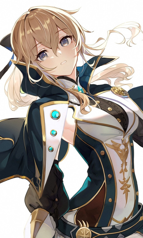 102663769_p0_master1200