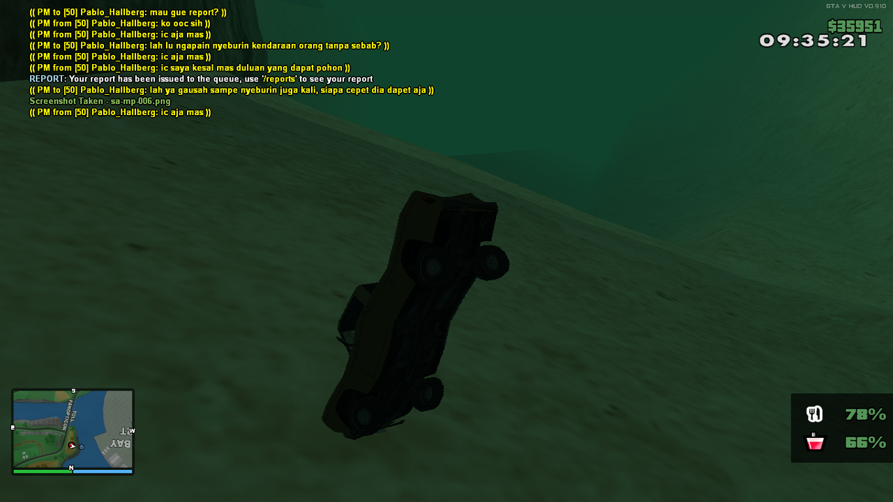 sa-mp-007.png