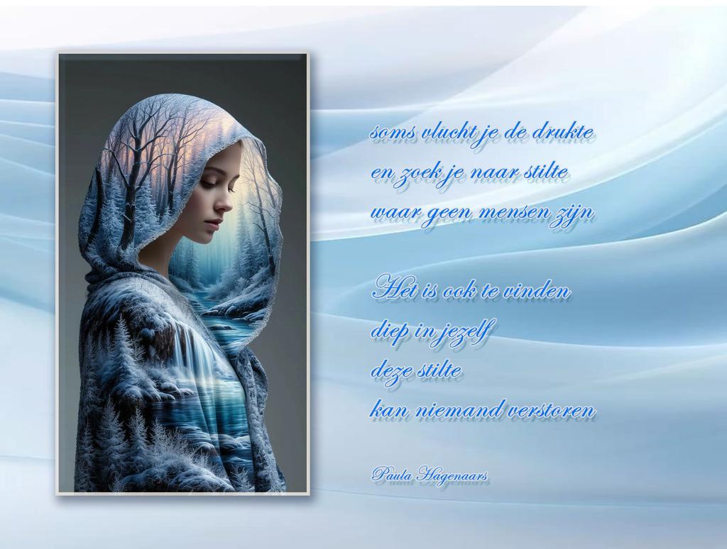 9c6e745e4115569303647ee480e636a4