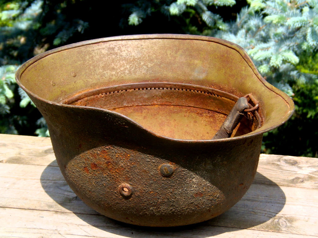 post-21471-0-18042400-1400328582