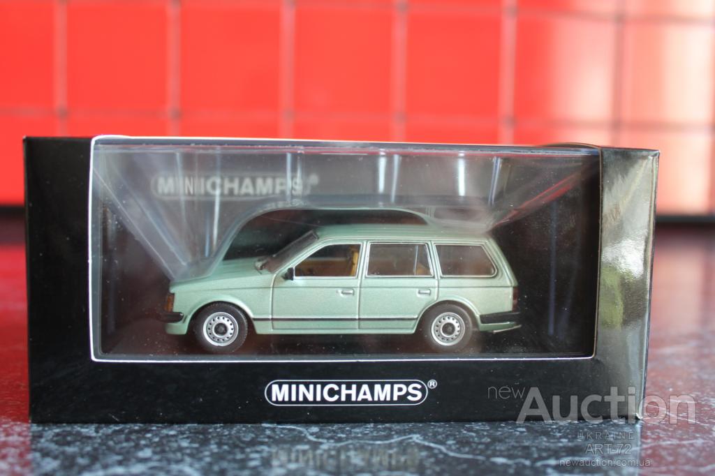 opel_kadett_d_caravan_1979_minichamps_1_43 (1)