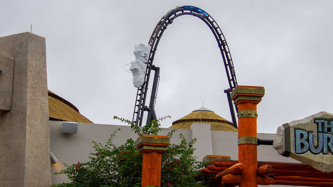 8AD10FD3-ABFE-49F9-89EC-49C60B2B8038