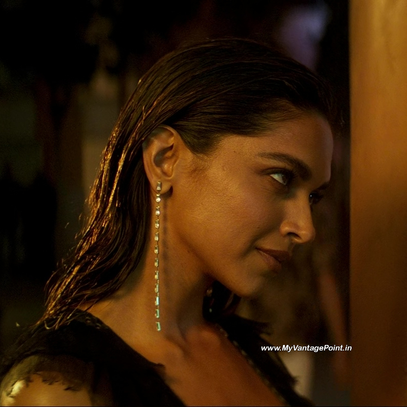 86-Deepika-Padukone-Hot-Scene-in-Pathaan-Movie-with-Shah-Rukh-Khan-My-Vantage-Point