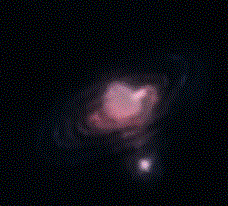Andromeda-galaxy.gif