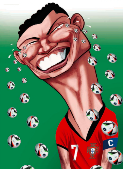 gargalo.png