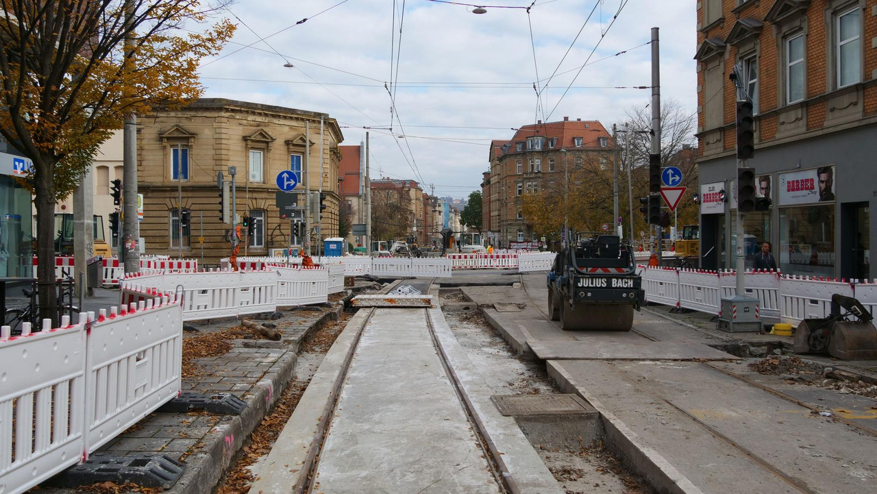 [Bild: 081125-123353-338b.jpg]