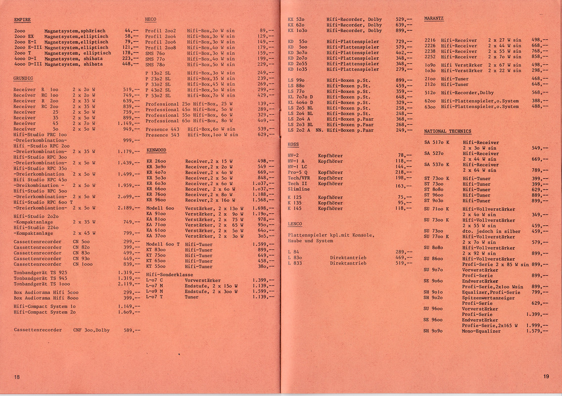 [Bild: Preisliste-Saturn-Hansa-Foto-1978-10.jpg]