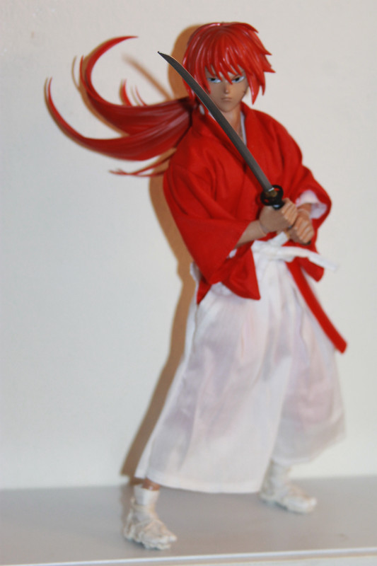 IMG-8196
