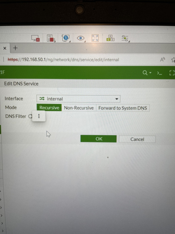 5 D3945 F2 860 E 4 F91 A635 A7 C39 Ddfb380 Postimages