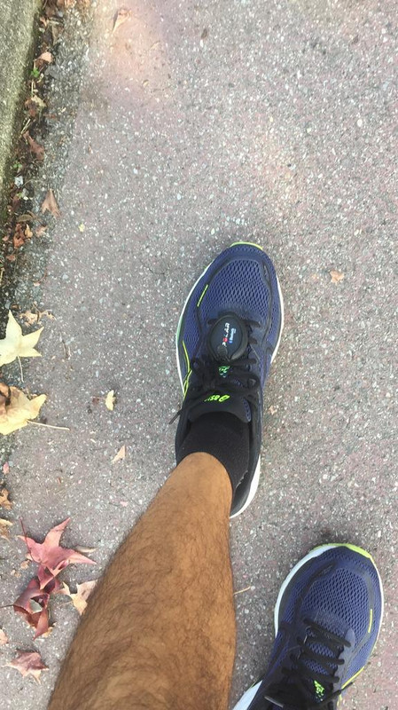 F7F75E9C-5293-41D8-8CB2-879E94FD03F1