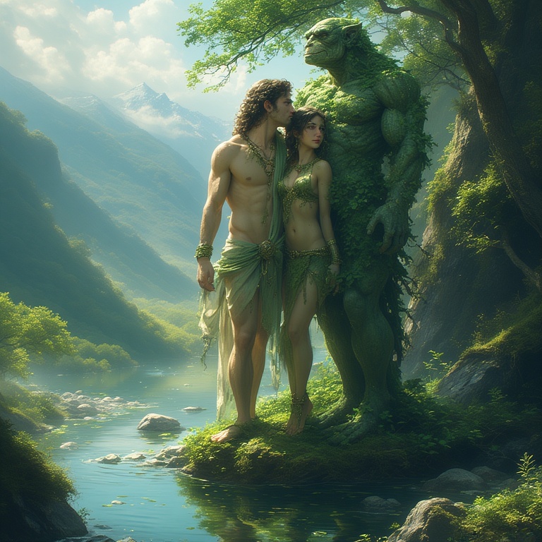 The-Vedic-version-of-full-nake-16