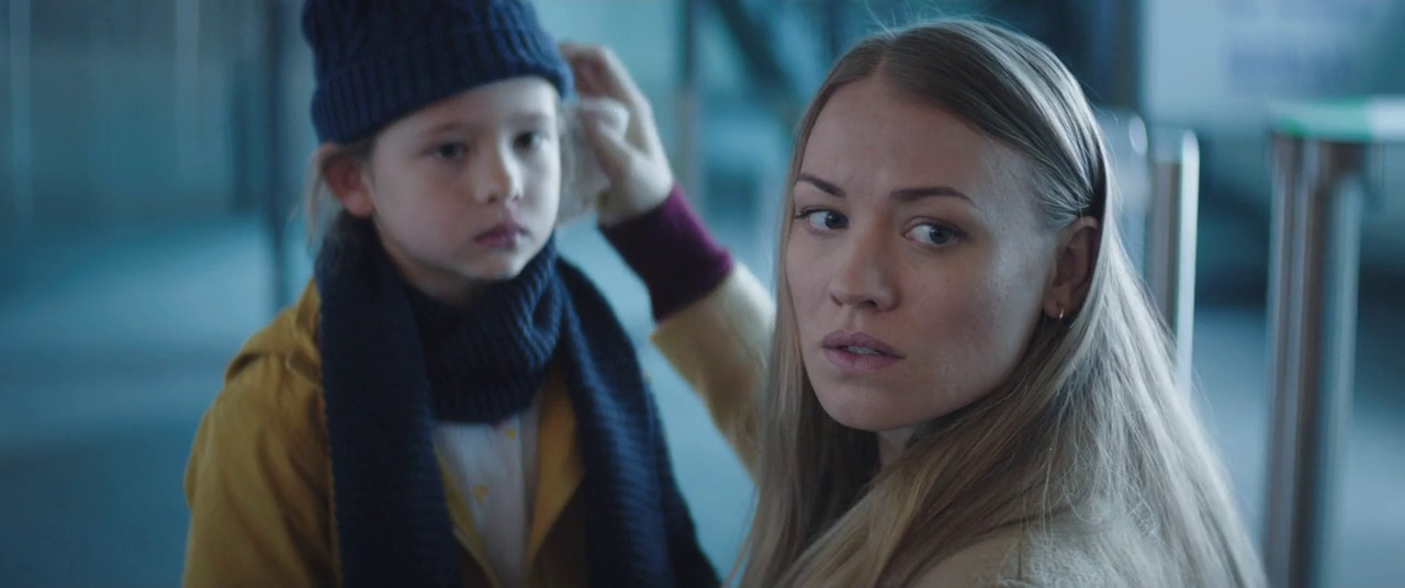 300mbunited.me--00018