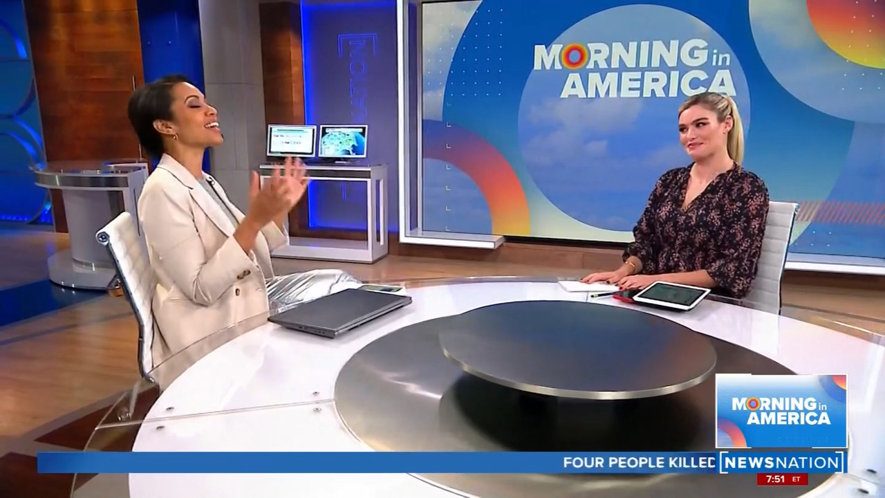 12.28 - 12.00.00 - Morning in America with Adrienne Bankert..ts_snapshot_00.53.57.527