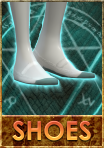 BB-Shoes-Thumb.png