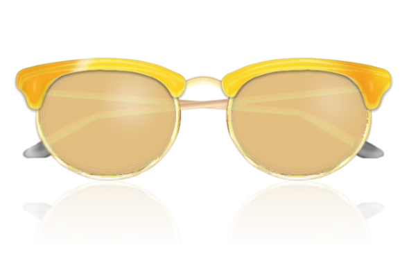 Yellow-glasses.png