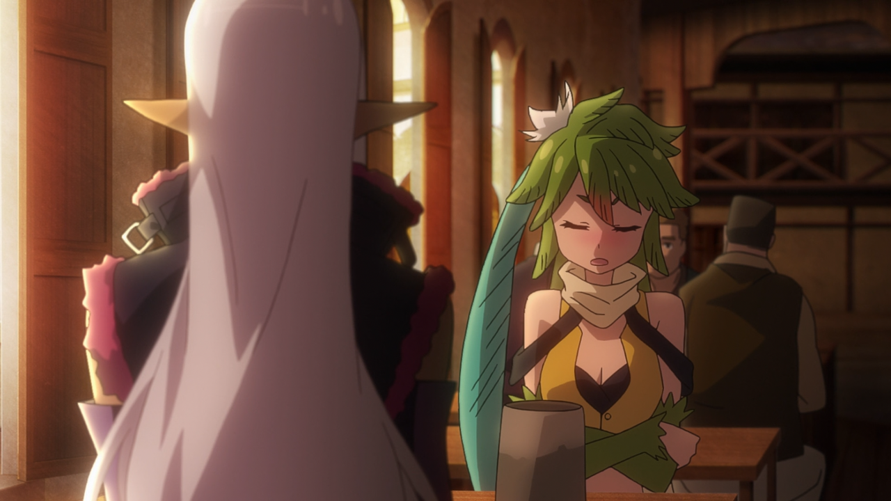 [RH] GATE - 13 [A45B5EC2].0007