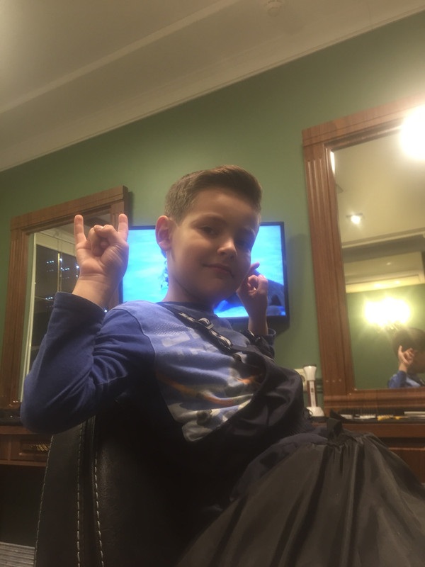 35A11DE5-0B53-4E8A-A4E7-BD6C527E4EBA