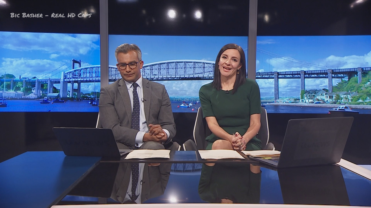 06.09 - 18.00.00 - ITV News West Country. Breaking news and current s....ts_snapshot_25.33.343