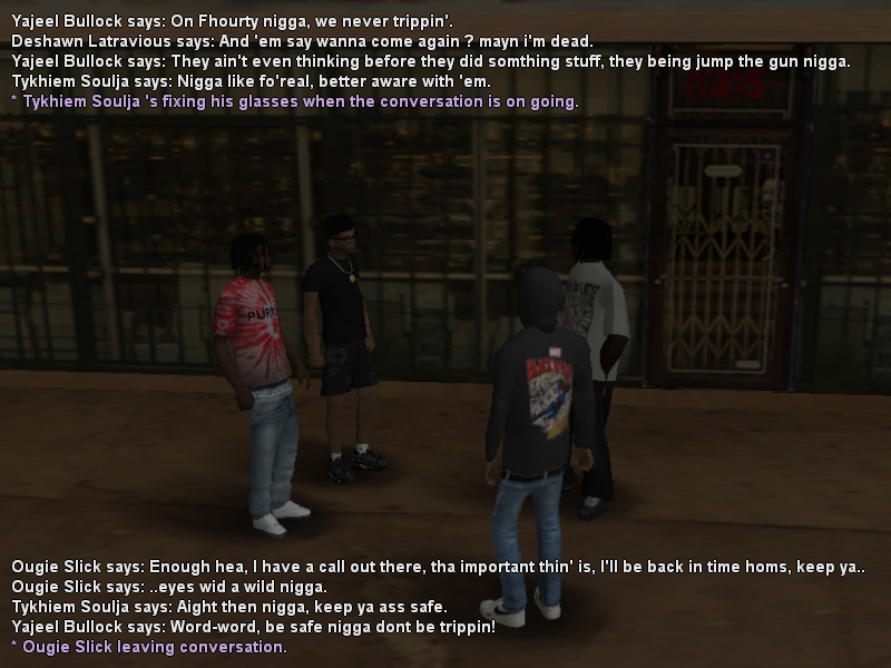 Screenshot-2026-01-20T11-40-33-064Z.png