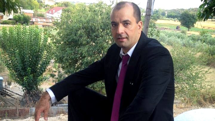 κοζάνη, ειδήσεις, νέα, Πτολεμαΐδα
