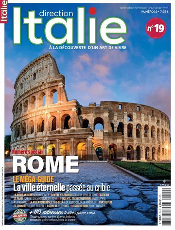 64df35143ea4b698124953-direction-italie-septembre-novembre-2023.jpg?042148