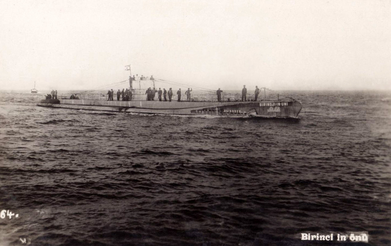 Турок. BRINDJI -IN-UNI  6789789780