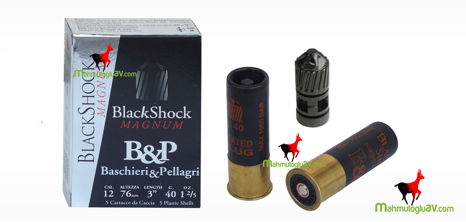 B-P-pellagri-black-shock-40-gr-12-cal-76-mm-magnum-tek-kursun-32.jpg