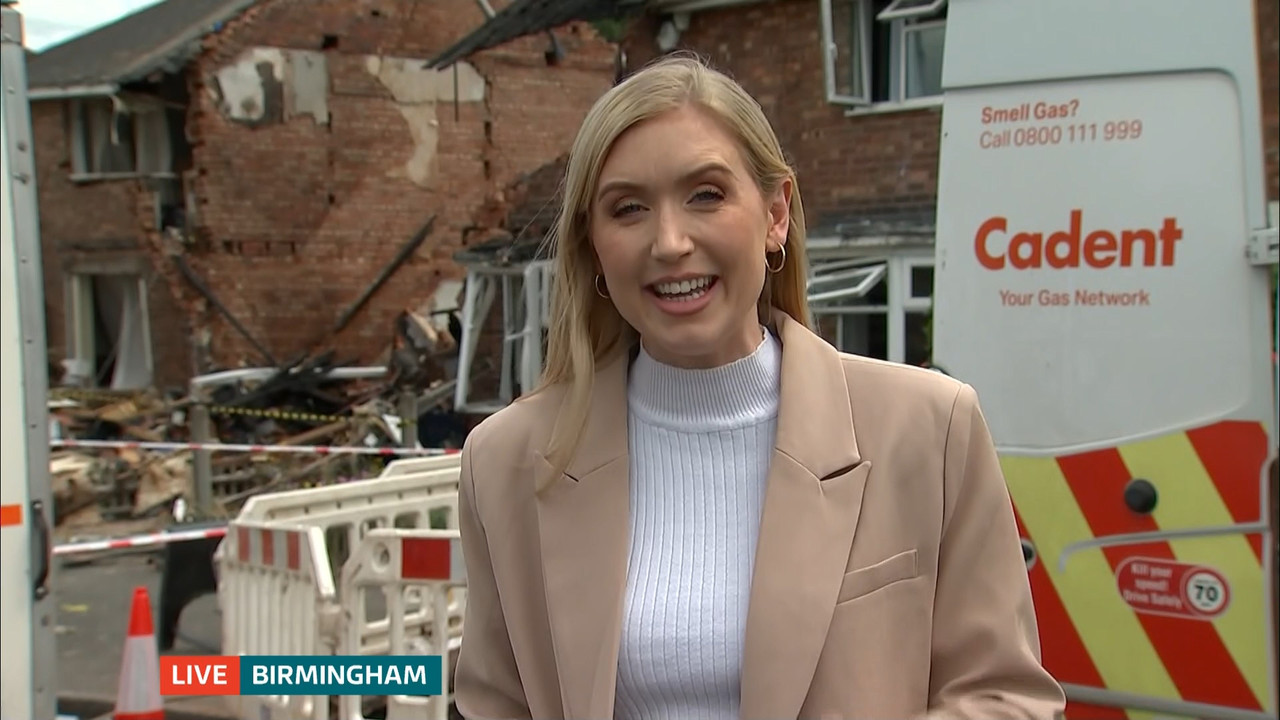 ITV Lunchtime News_20220627_13301355.ts_snapshot_04.36.600