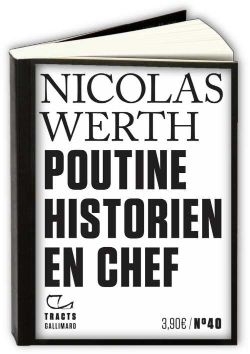 Poutine-historien-en-chef-Nicolas-Werth.jpg