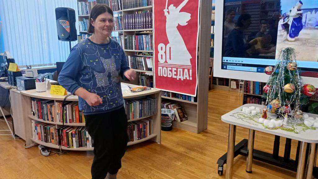 Whats App Image 2025 12 13 at 17 35 18