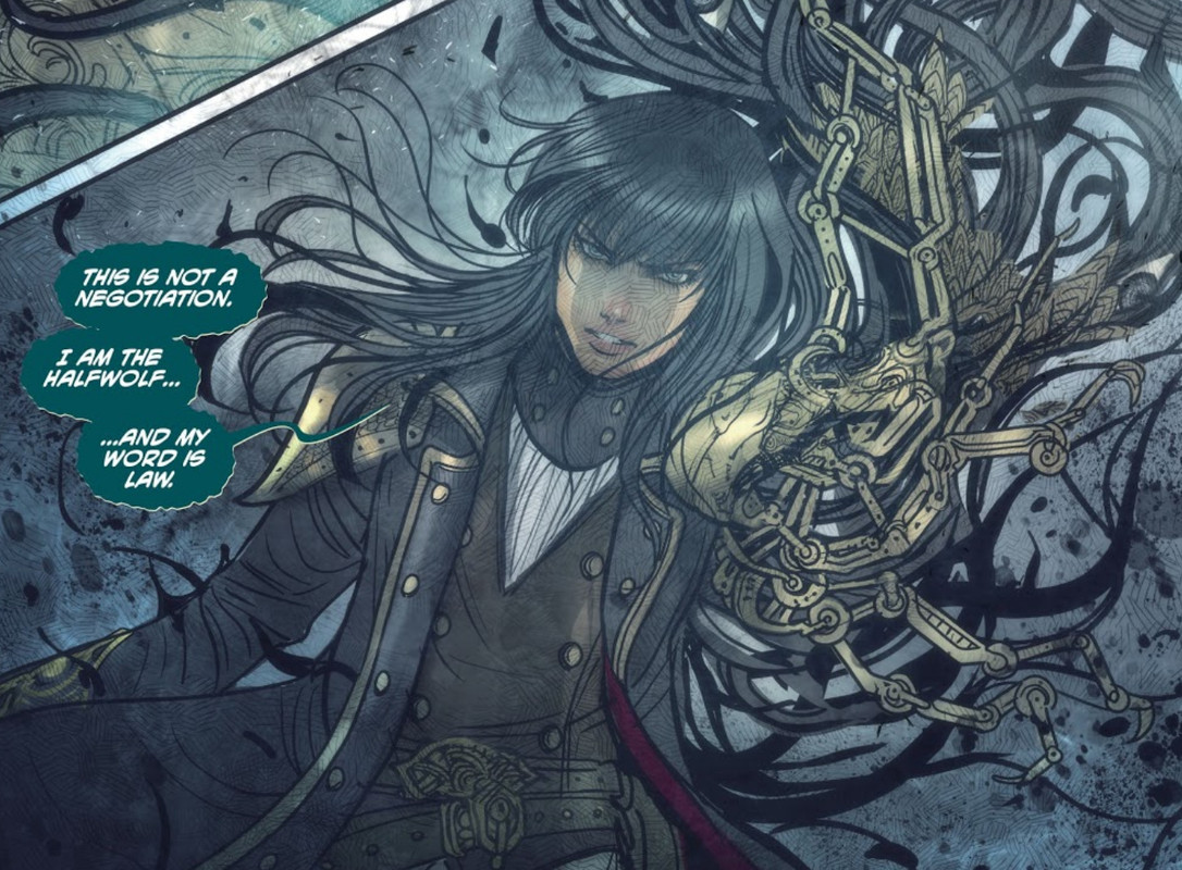 Screenshot_2020-04-30 Monstress Issue #26 - Read Monstress Issue #26 comic online in high quality(2)