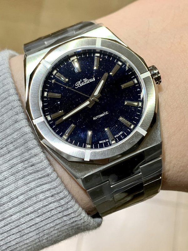 151DC4FD-8DBC-4E39-90F8-BAF292758F91