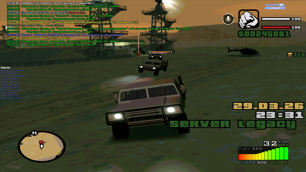 md Pr WT ft HFc3Vawsyf QUl cx J0Ge Kz QMQ47DVABknk H0SSff Gqp S6M223JGy3Yyat6e G Iyo J4SVVHtn5 z Af 