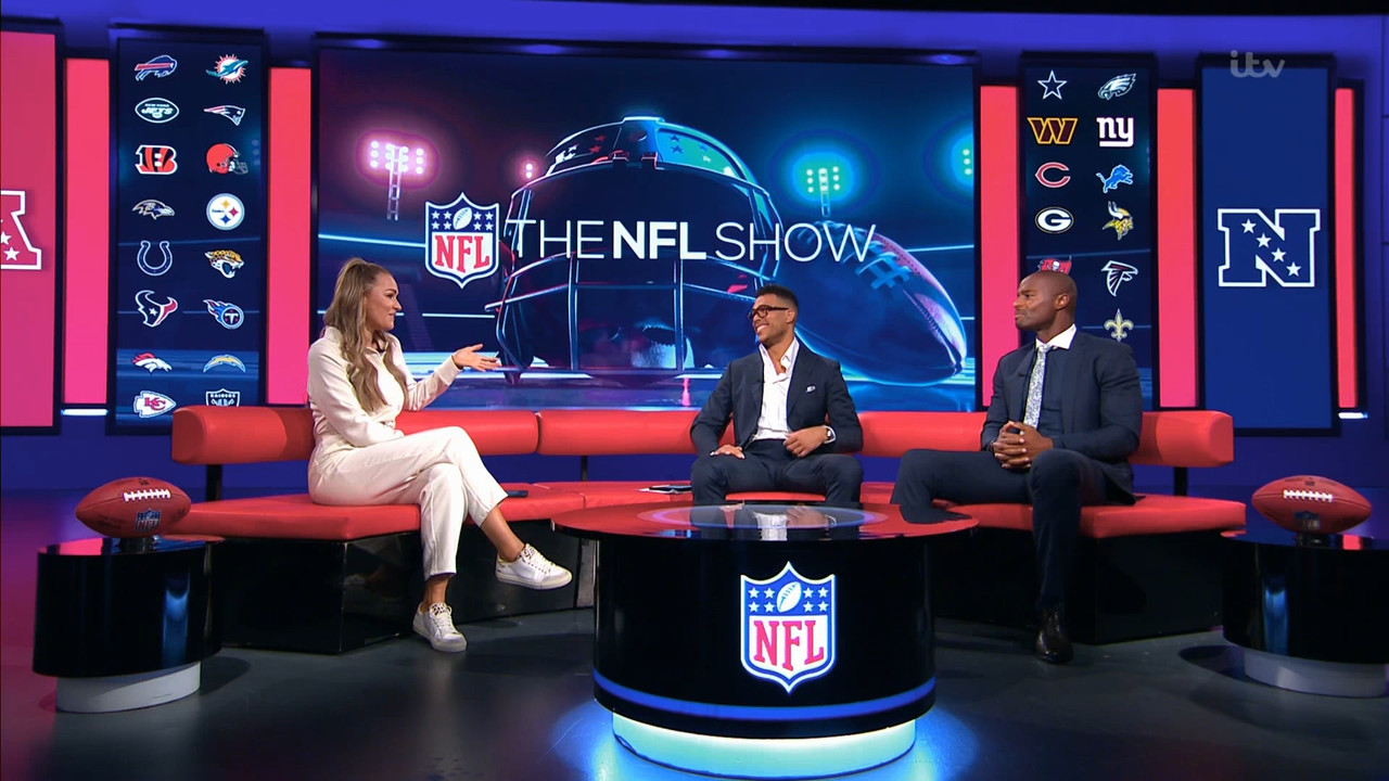 The.NFL.Show.S01E08.ts_snapshot_00.09.27.860