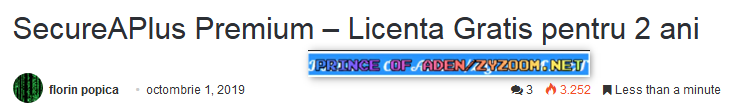 2019-10-02-07h41-23.png